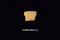 陶罐藏品圖，第1張